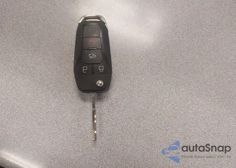 2011 Ford Fusion Se from USA, damaged, VIN 3FAHP0HA5BR161657